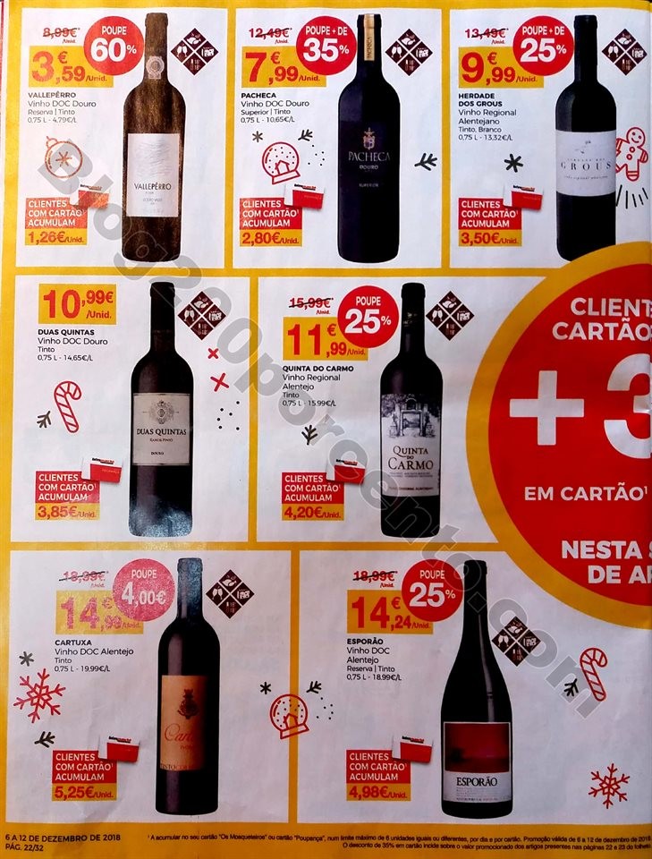 intermarche 6 a 12 dezembro super_22.jpg