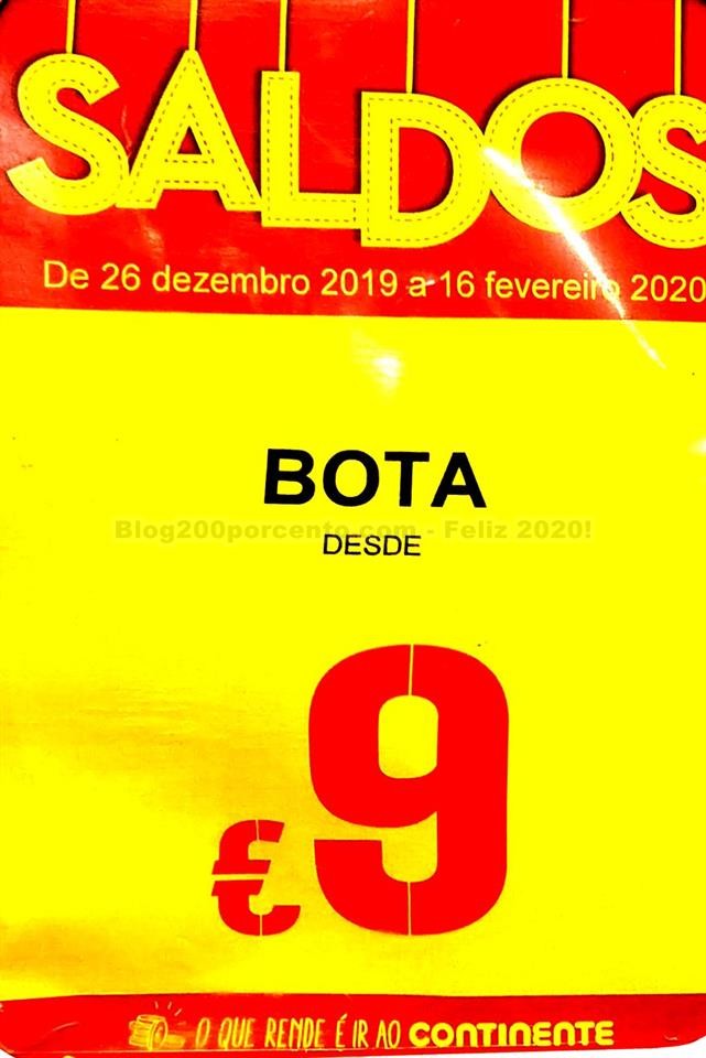 01 saldos continente 60pc_4.jpg