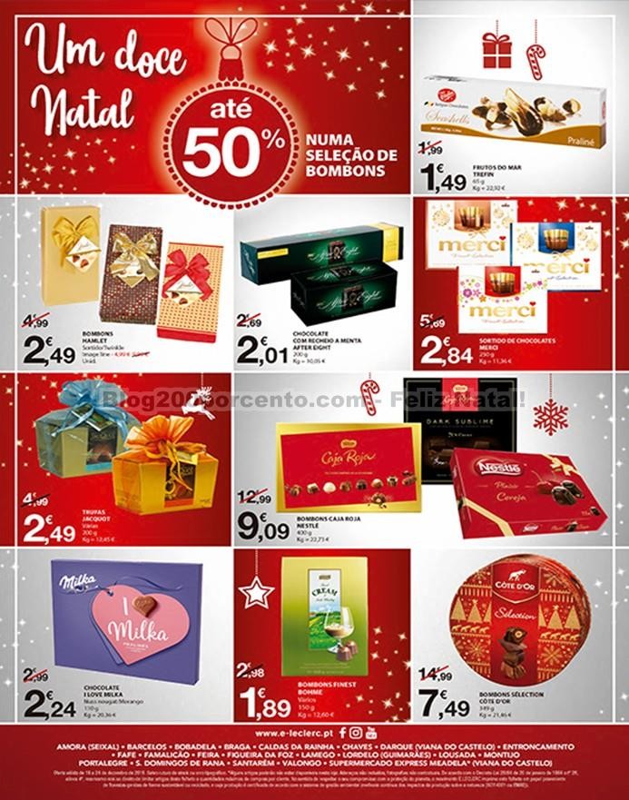01 Promoções-Descontos-35703.jpg