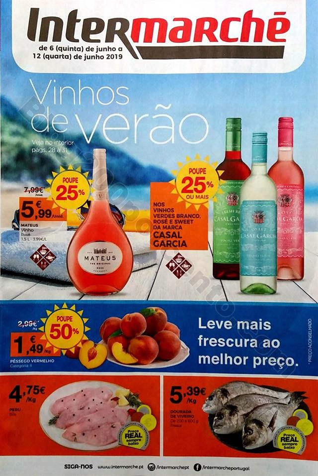 intermarche 6 a 12 junho_1.jpg