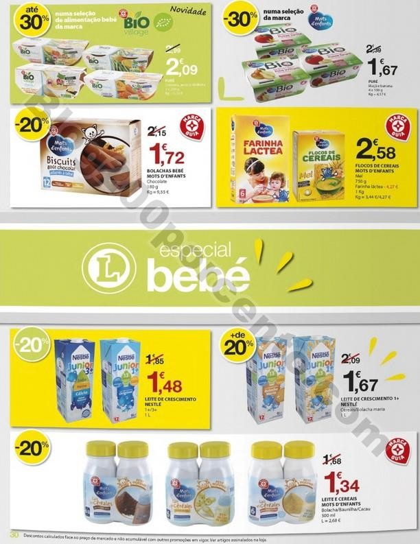 01 Promoções-Descontos-34319.jpg