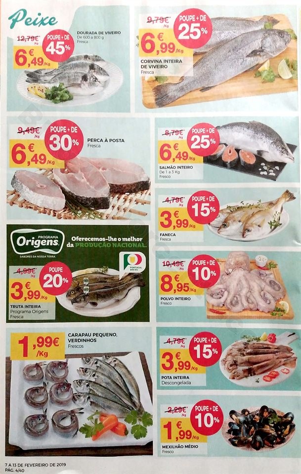 folheto Intermarche 7 a 13 fevereiro_4.jpg