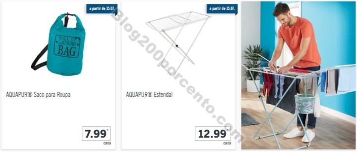 01 Promoções-Descontos-33330.jpg