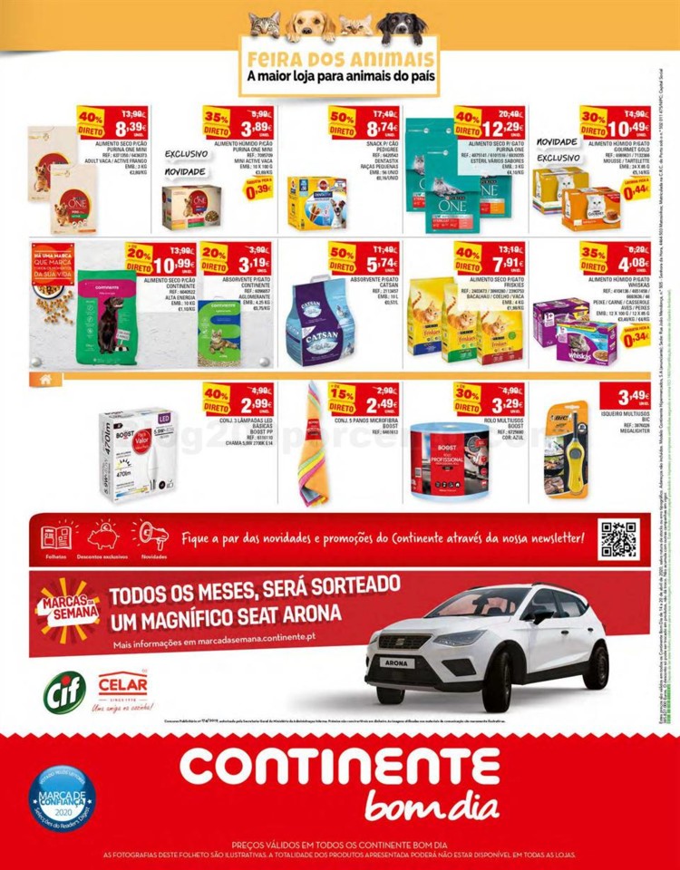 bom dia 14 a 20 abril p20.jpg