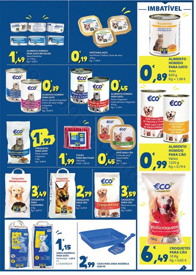 e-leclerc 15 a 28 janeiro p7.jpg