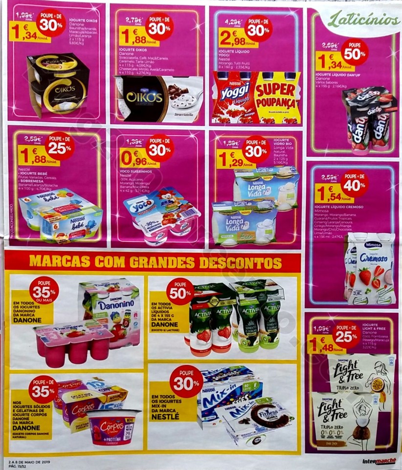 antevisao folheto Intermarche 2 a 8 maio_16.jpg