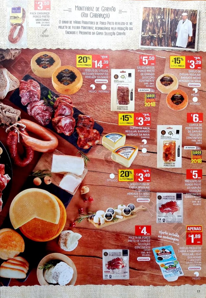 queijos e enchidos continente_17.jpg