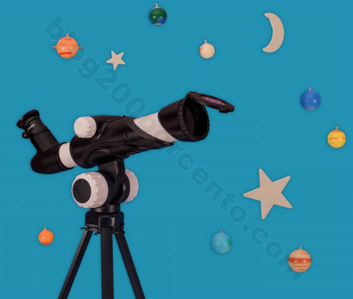 Antevisão Folheto Brinquedos EUREKAKIDS Natal 201