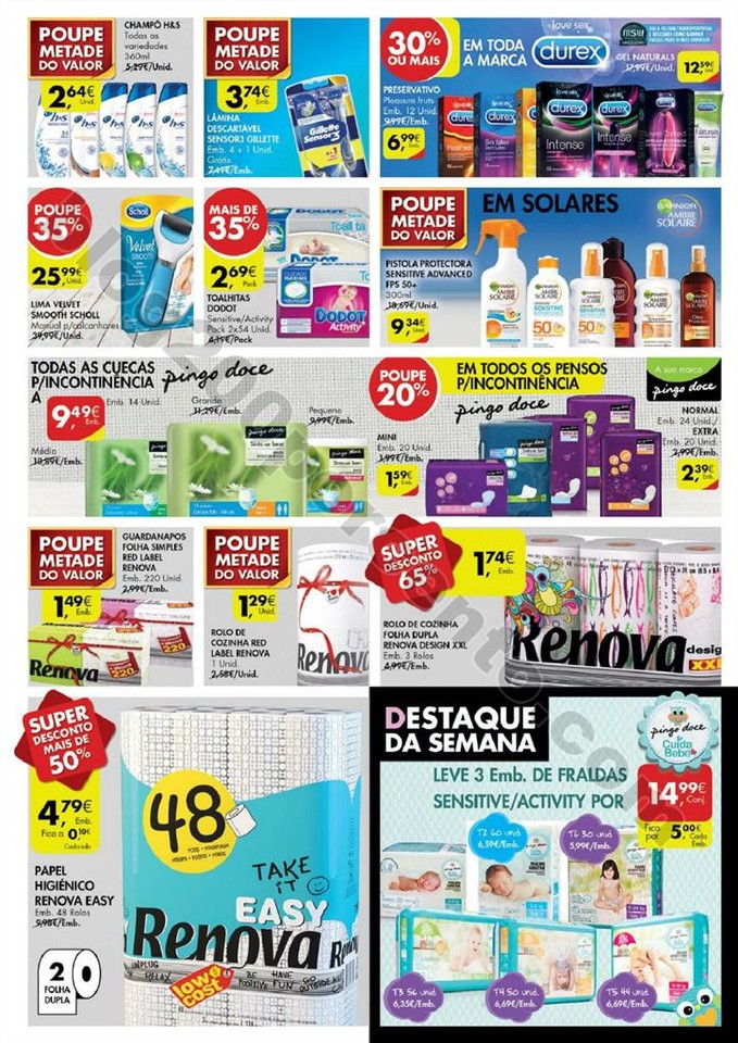 01 antevisão folheto Pingo Doce Madeira 21.jpg