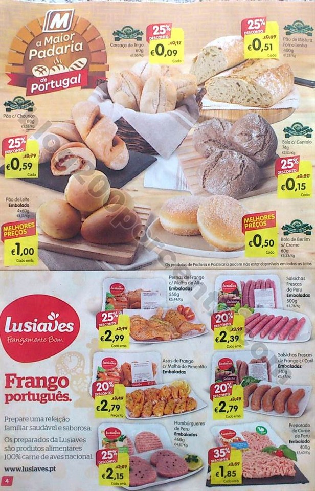 01 mini nacional_4.jpg