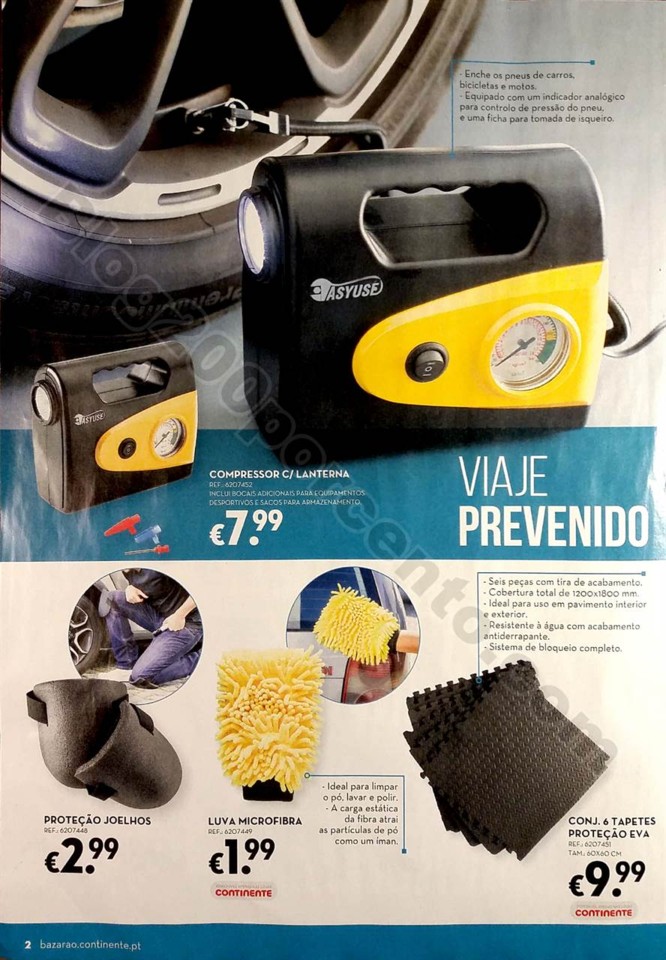 bazarao 6 a 12 marco_2.jpg