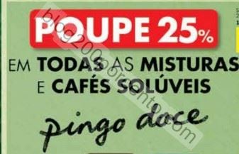 Promoções-Descontos-25625.jpg Promoções-Descontos-25625.jpg
