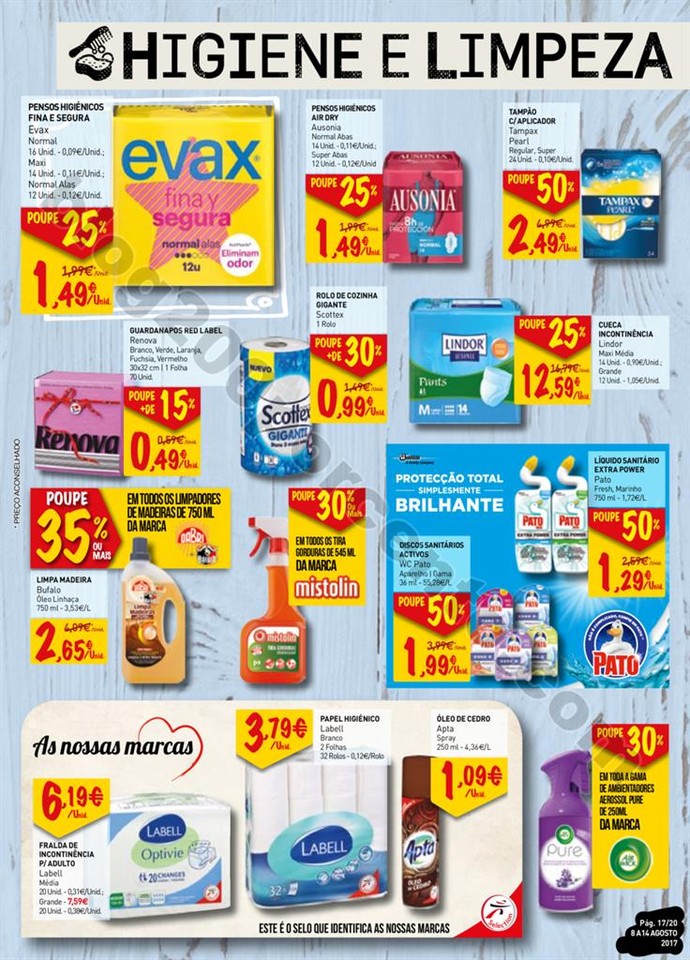 inter contact (18).jpg