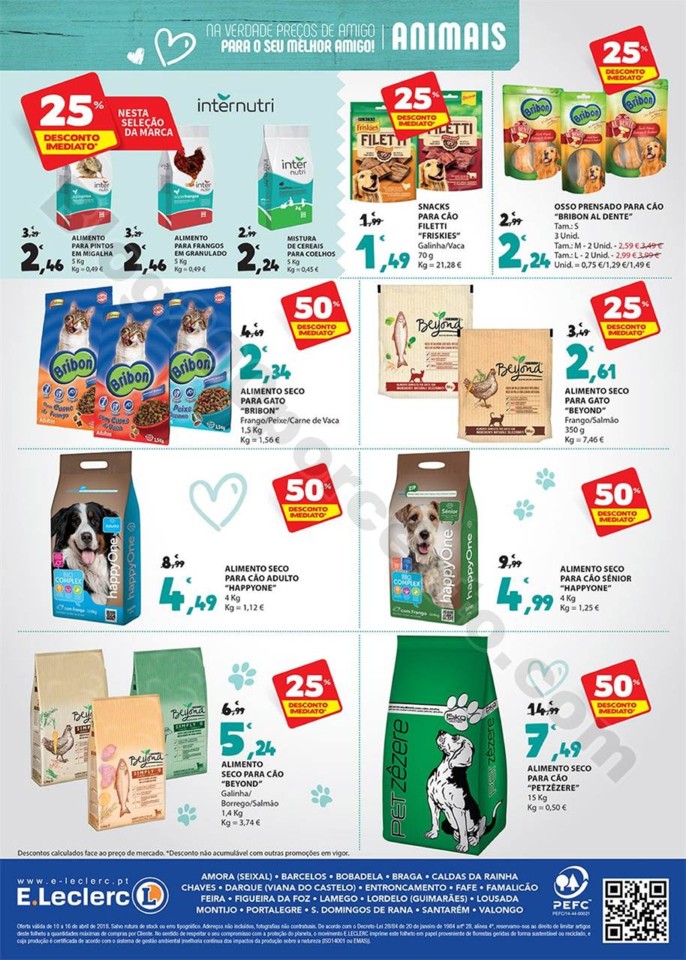 Folheto_E-LECLERC_Promocoes_10_a_16_de_Abril_031.j