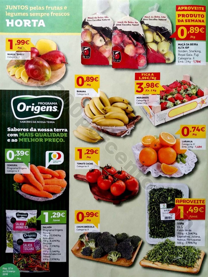 intermarche contact 6 a 12 marco_2.jpg