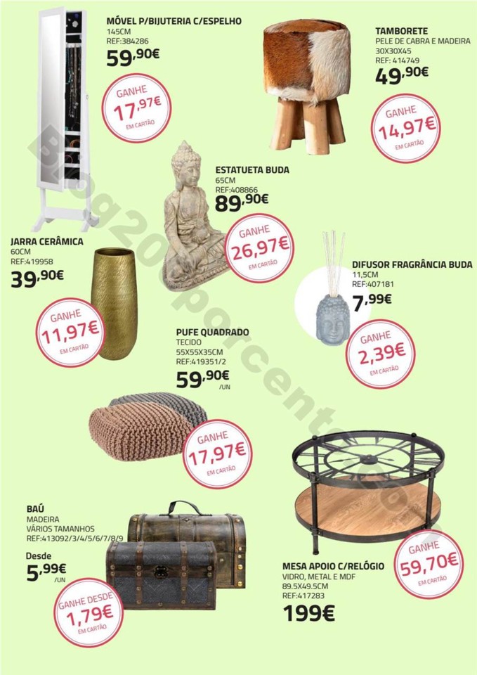 Antevisão Folheto DEBORLA março p2.jpg