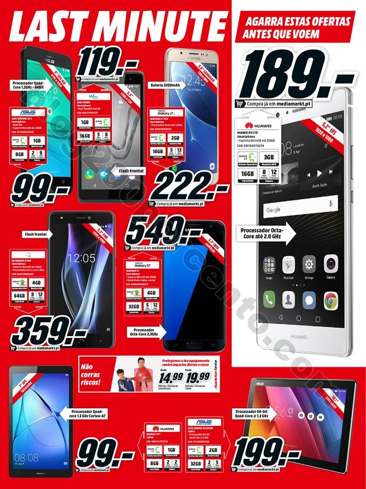 01 Media markt ago p6.jpg