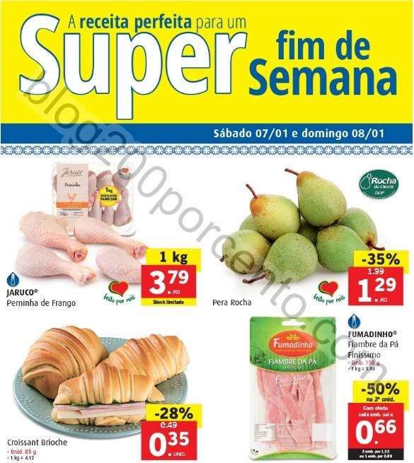 Promoções-Descontos-26920.jpg