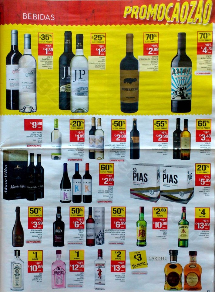 continente 14 a 20 nov_17.jpg