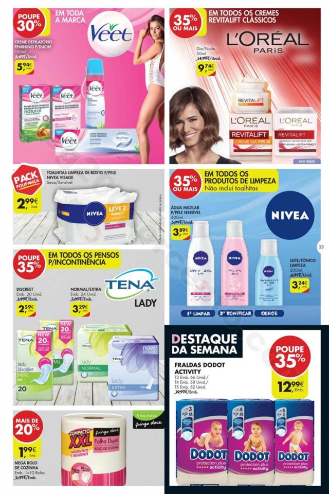 Folheto Pingo Doce Super 14 a 20 novembro p23.jpg