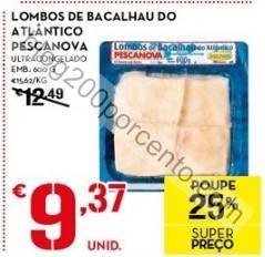 Promoções-Descontos-23160.jpg