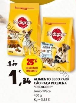 Promoções-Descontos-23198.jpg