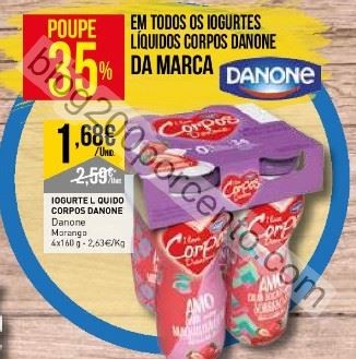 Promoções-Descontos-23987.jpg Promoções-Descontos-23987.jpg