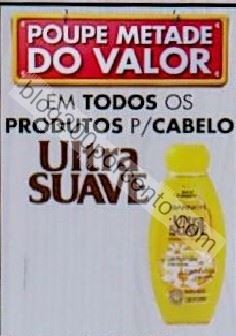 Promoções-Descontos-24149.jpg Promoções-Descontos-24149.jpg