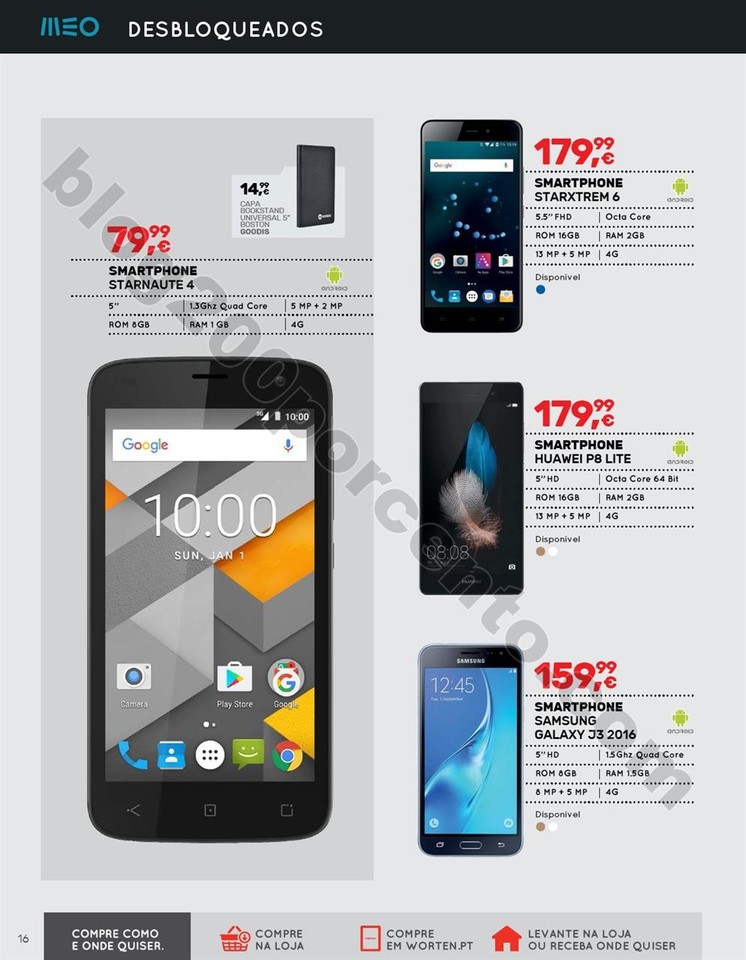 01 worten mobile 13 setembro 16.jpg