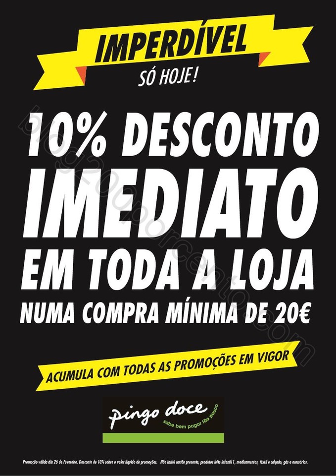 10% so hoje.jpg