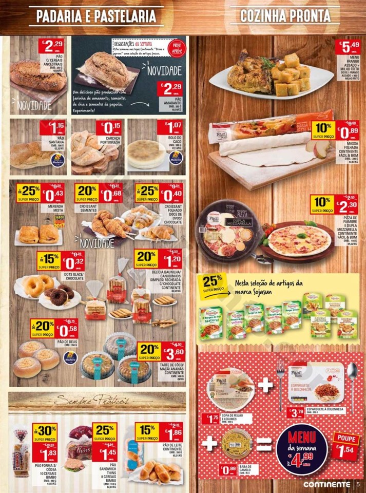 Antevisão madeira 24 janeiro p5.jpg