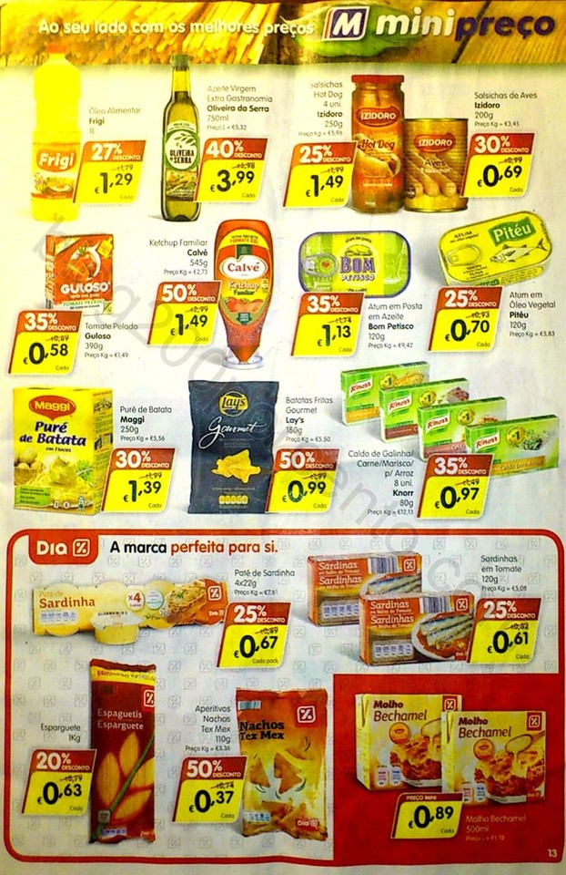 minipreco nacional_13.jpg