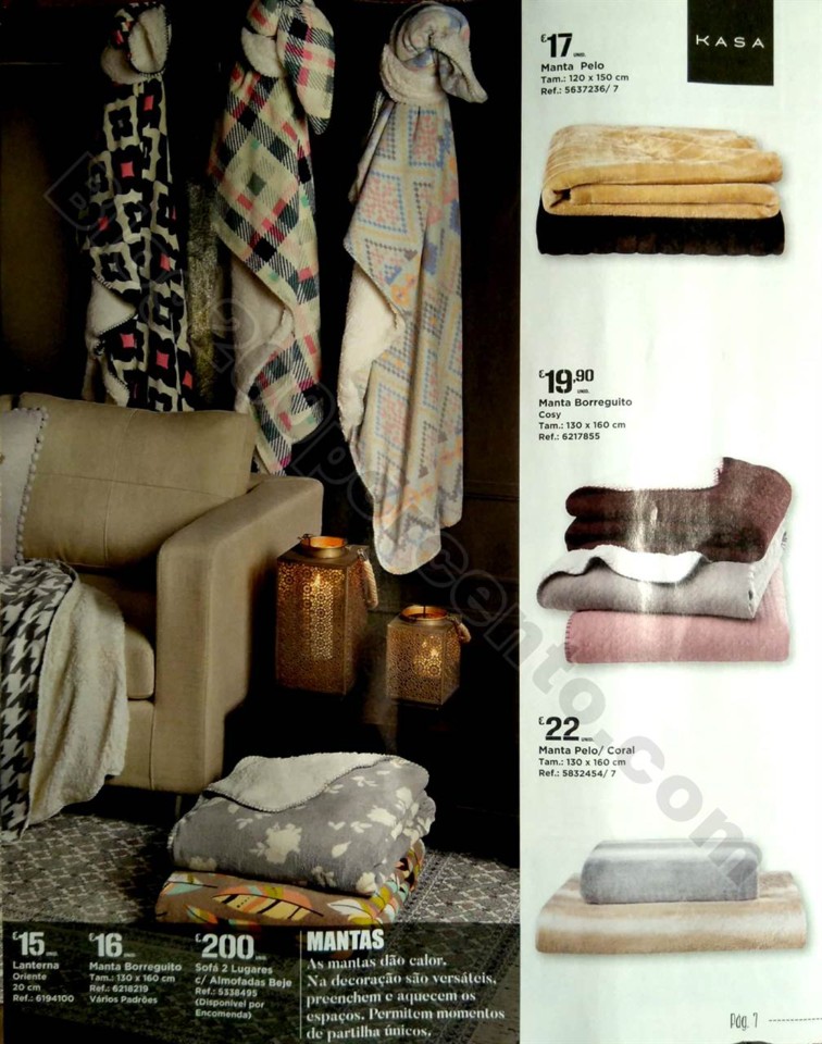 New Doc 2017-12-29 cc (1)_17.jpg