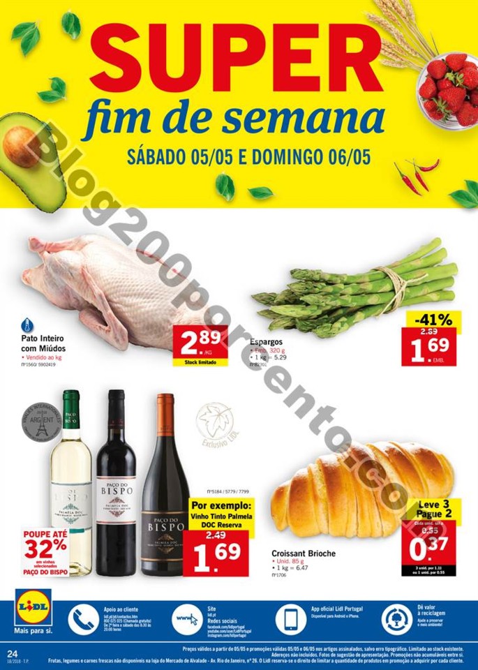 lidl_30_abril_semana_supermercado_023.jpg