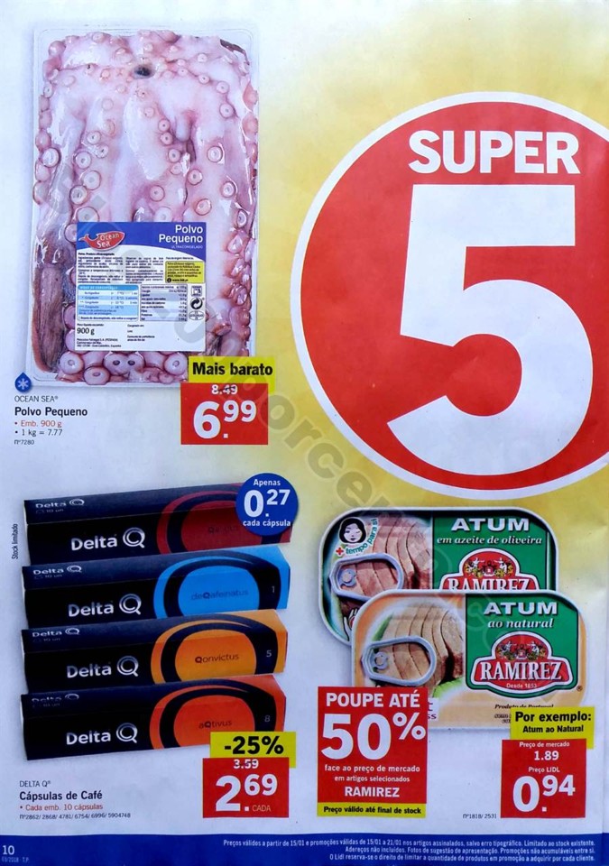 lild 15 a 21 janeiro_10.jpg