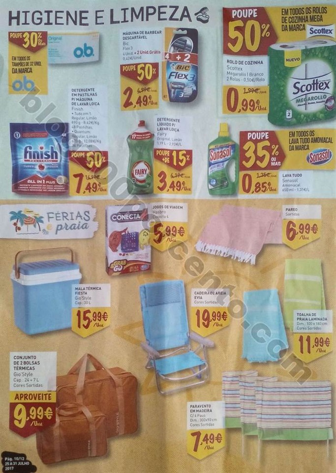 Novo Documento 2017-07-22_10.jpg