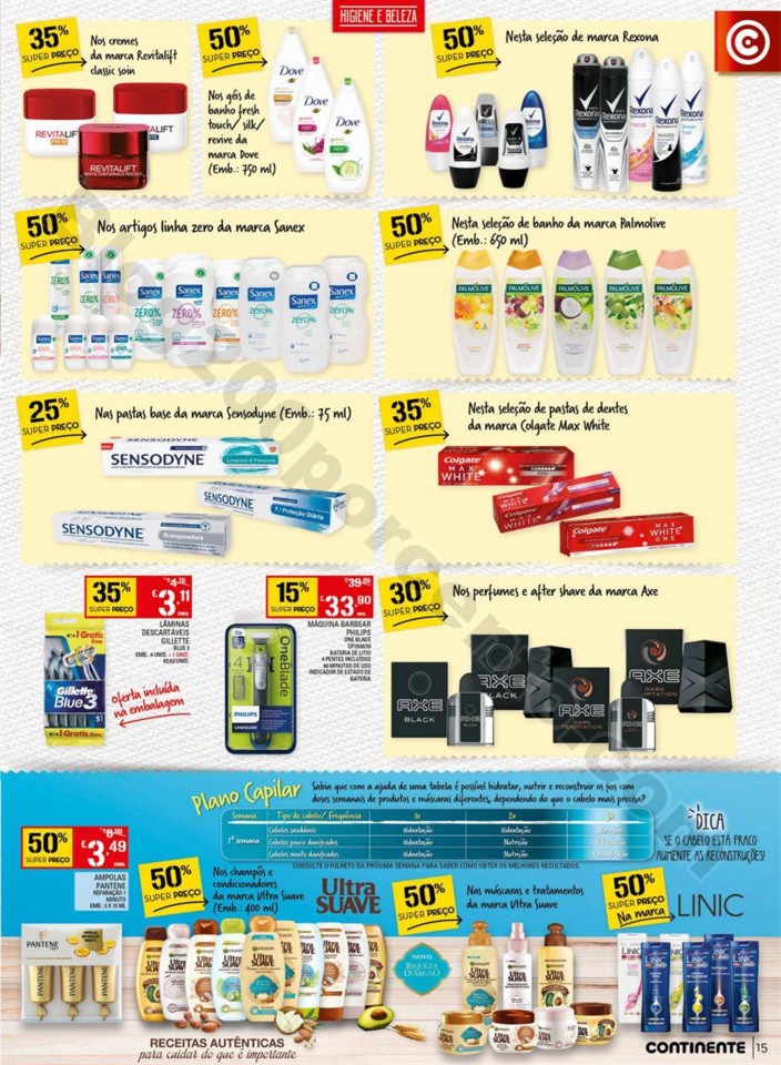 Folheto Madeira CONTINENTE 17 a 23 janeiro p15.jpg