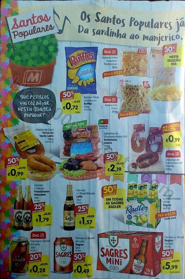 MP 8 a 14 junho_2.jpg