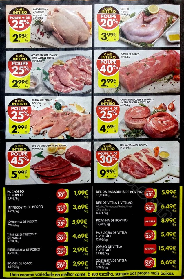 antevisao pingo doce - 17 a 23 abril_7.jpg