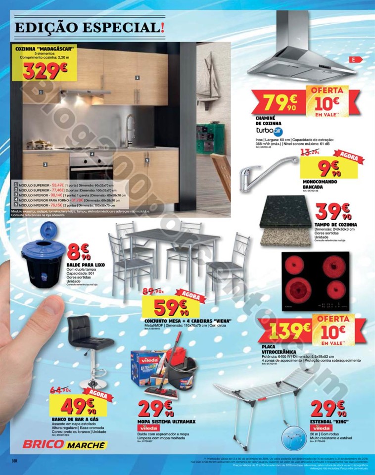 bricomarché aniversario 13 a 30 setembro _007.jpg