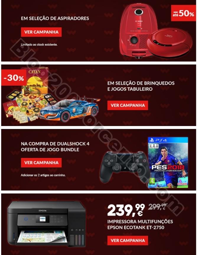 Promoções-Descontos-30969.jpg