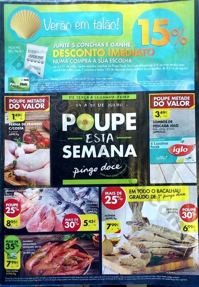 pingo 4 julho_36.jpg