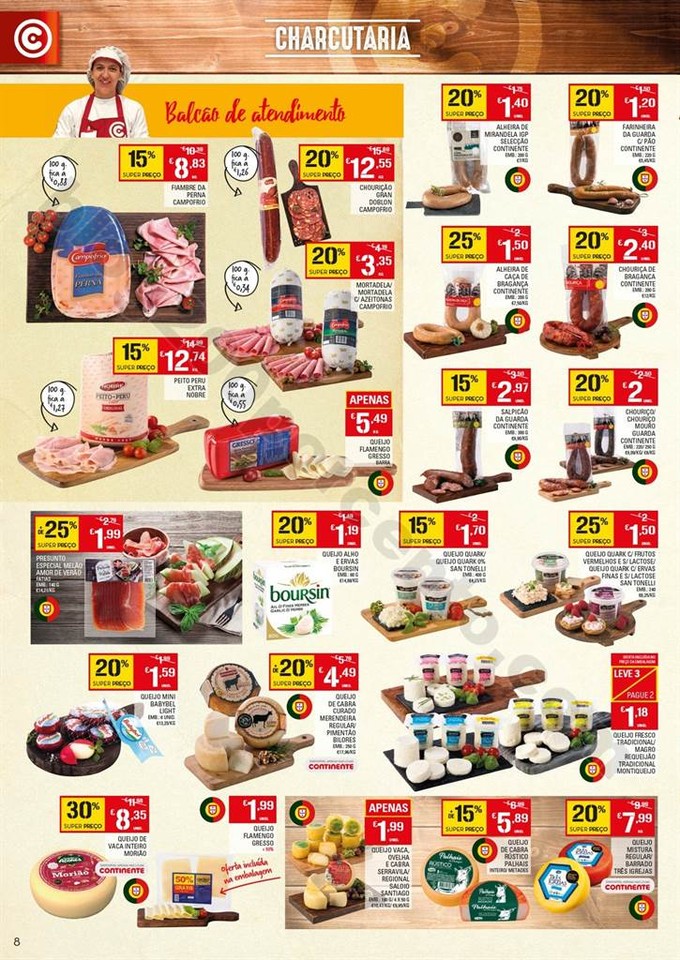 01 continente _8.jpg