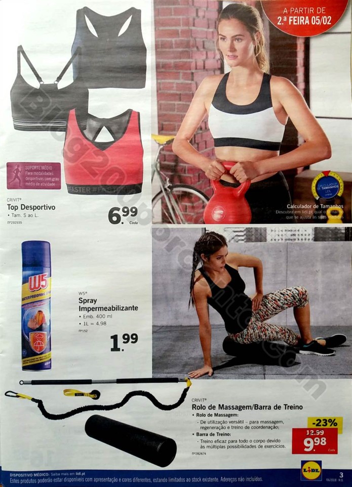 lidl 5 fevereiro _ dia dos namorados_3.jpg