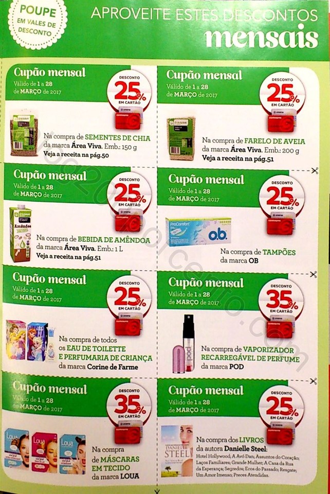 Novo Documento 78_13.jpg