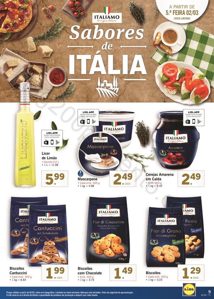 Promo_es_v_lidas_a_partir_de_03_09_2017_Mais_para_