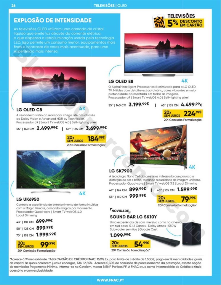 fnac futuro tecnologia p26.jpg