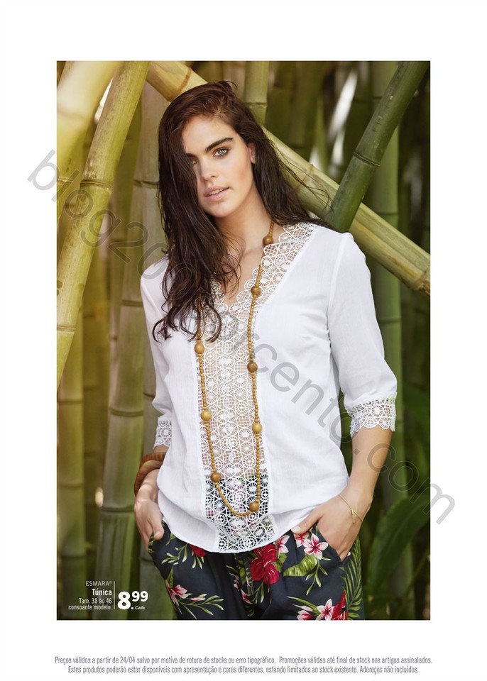 Especial_Tropical_Living_Mais_para_si_Lidl_PT_015.