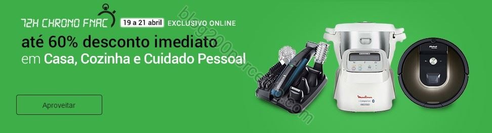 Promoções-Descontos-27792.jpg