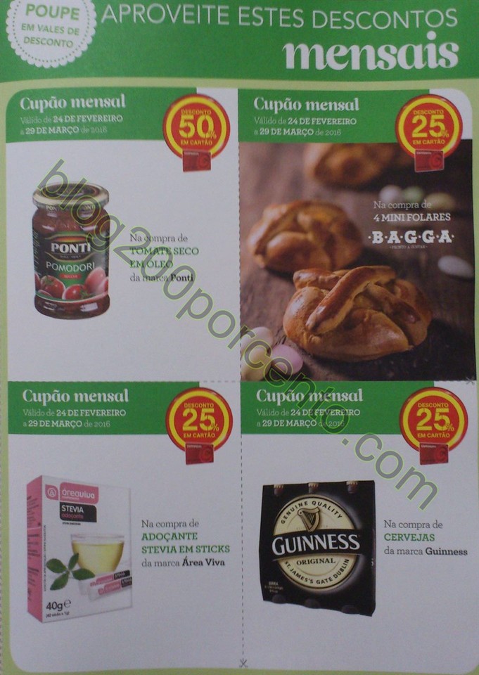 Novo Documento 10_5.jpg